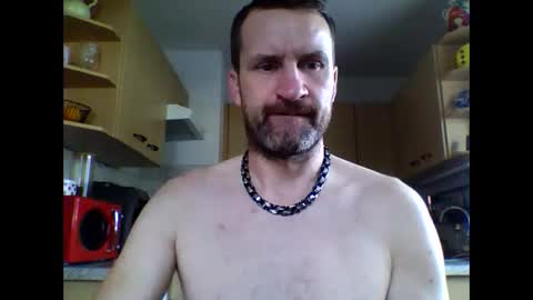 20x5cmgermanlongdong online show from 11.13.25