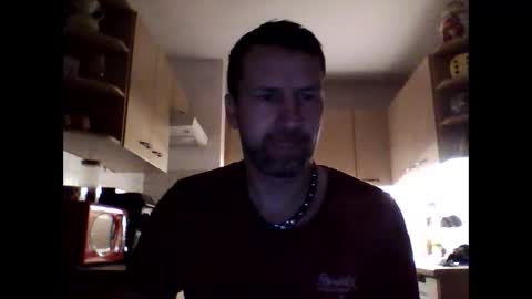 20x5cmgermanlongdong online show from 11.17.25