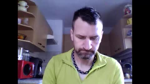 20x5cmgermanlongdong online show from 11.23.25