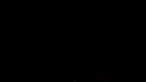 20x5cmgermanlongdong online show from 12.01.25