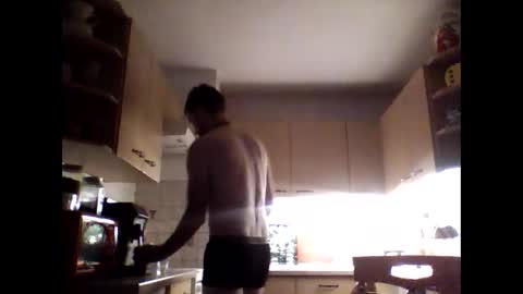 20x5cmgermanlongdong online show from 12.15.25