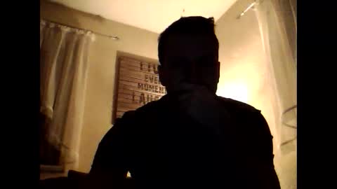 20x5cmgermanlongdong online show from 12.16.25