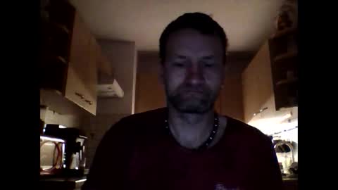 Snapshot of 20x5cmgermanlongdong chatting on 01.06.26 20x5cmgermanlongdong online show from 01.06.26