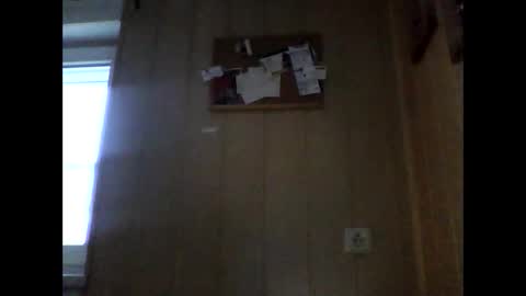 Snapshot of 20x5cmgermanlongdong chatting on 01.10.26 20x5cmgermanlongdong online show from 01.10.26