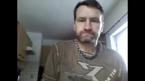 Snapshot of 20x5cmgermanlongdong chatting on 01.11.26 20x5cmgermanlongdong online show from 01.11.26