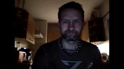 Snapshot of 20x5cmgermanlongdong chatting on 01.12.26 20x5cmgermanlongdong online show from 01.12.26