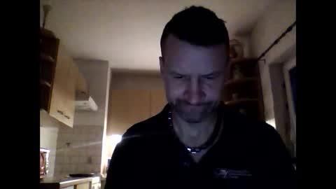 Snapshot of 20x5cmgermanlongdong chatting on 01.16.26 20x5cmgermanlongdong online show from 01.16.26