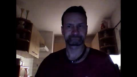 Snapshot of 20x5cmgermanlongdong chatting on 02.02.26 20x5cmgermanlongdong online show from 02.02.26