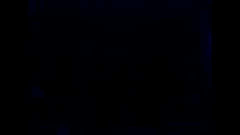 Snapshot of 20x5cmgermanlongdong chatting on 02.02.26 20x5cmgermanlongdong online show from 02.02.26