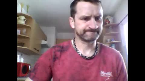 Snapshot of 20x5cmgermanlongdong chatting on 02.07.26 20x5cmgermanlongdong online show from 02.07.26