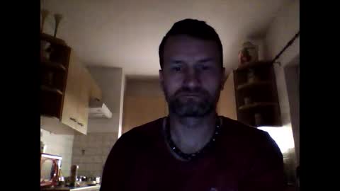 Snapshot of 20x5cmgermanlongdong chatting on 02.09.26 20x5cmgermanlongdong online show from 02.09.26