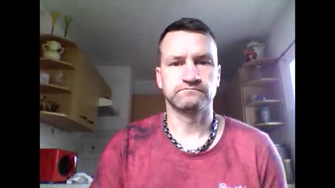 Snapshot of 20x5cmgermanlongdong chatting on 03.01.26 20x5cmgermanlongdong online show from 03.01.26