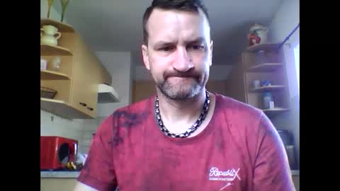 Snapshot of 20x5cmgermanlongdong chatting on 03.07.26 20x5cmgermanlongdong online show from 03.07.26