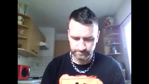 Snapshot of 20x5cmgermanlongdong chatting on 03.08.26 20x5cmgermanlongdong online show from 03.08.26