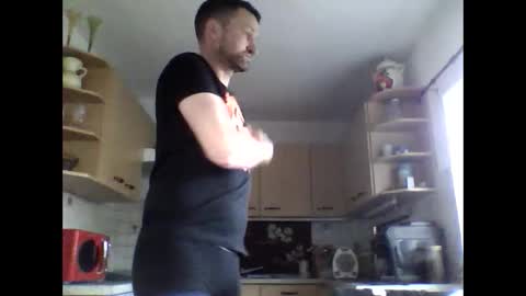 Snapshot of 20x5cmgermanlongdong chatting on 03.09.26 20x5cmgermanlongdong online show from 03.09.26