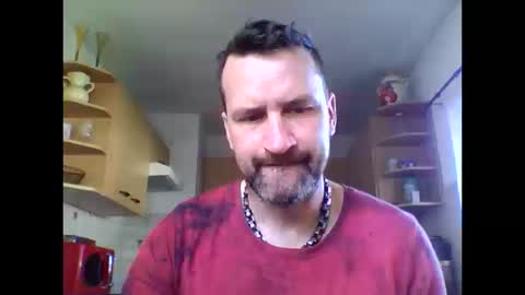 Snapshot of 20x5cmgermanlongdong chatting on 03.12.26 20x5cmgermanlongdong online show from 03.12.26