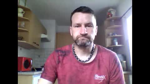 Snapshot of 20x5cmgermanlongdong chatting on 03.15.26 20x5cmgermanlongdong online show from 03.15.26