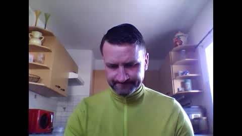 Snapshot of 20x5cmgermanlongdong chatting on 03.18.26 20x5cmgermanlongdong online show from 03.18.26