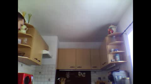 Snapshot of 20x5cmgermanlongdong chatting on 03.21.26 20x5cmgermanlongdong online show from 03.21.26