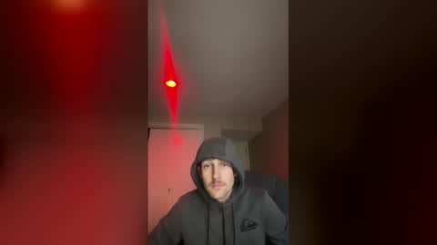 Snapshot of 20yroldbwcab chatting on 03.09.26 20yroldbwcab online show from 03.09.26