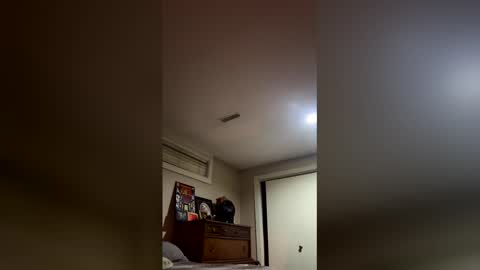 Snapshot of 20yroldbwcab chatting on 03.25.26 20yroldbwcab online show from 03.25.26