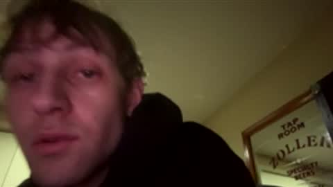 Snapshot of 20yroldbwcab chatting on 03.26.26 20yroldbwcab online show from 03.26.26