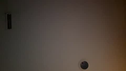 Snapshot of 20yroldbwcab chatting on 03.30.26 20yroldbwcab online show from 03.30.26