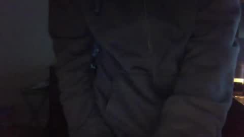 Snapshot of 20yroldbwcab chatting on 04.05.26 20yroldbwcab online show from 04.05.26