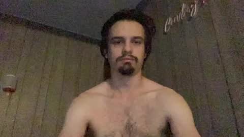 Snapshot of 21analonly chatting on 02.02.25 21analonly online show from 02.02.25