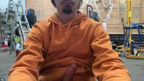 Snapshot of 21analonly chatting on 02.06.25 21analonly online show from 02.06.25