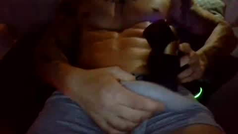Bad BoyP online show from 07.11.26
