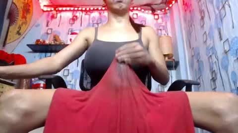 mharjorie online show from 07.03.26