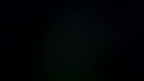 Snapshot of 21nhornyy chatting on 10.30.25 21nhornyy online show from 10.30.25