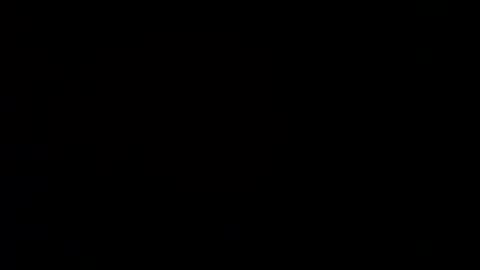 Snapshot of 21nhornyy chatting on 11.23.25 21nhornyy online show from 11.23.25