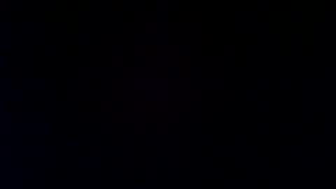 Snapshot of 21nhornyy chatting on 12.04.25 21nhornyy online show from 12.04.25