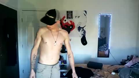 Snapshot of 21yearsy0ung9icheshung chatting on 12.06.24 AlecurClit online show from 12.06.24