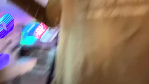 Snapshot of 21yearsy0ung9icheshung chatting on 12.31.24 AlecurClit online show from 12.31.24