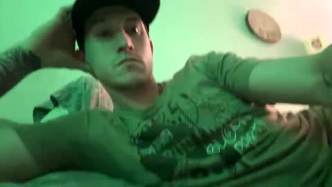 Snapshot of 21yearsy0ung9icheshung chatting on 01.22.25 AlecurClit online show from 01.22.25