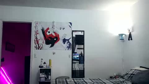 Snapshot of 21yearsy0ung9icheshung chatting on 01.23.25 AlecurClit online show from 01.23.25