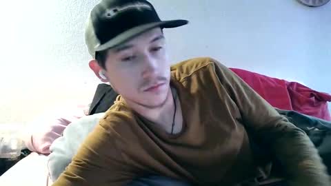 Snapshot of 21yearsy0ung9icheshung chatting on 02.04.25 AlecurClit online show from 02.04.25