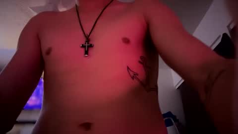 Snapshot of 21yearsy0ung9icheshung chatting on 02.11.25 AlecurClit online show from 02.11.25