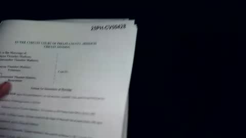 Snapshot of 21yearsy0ung9icheshung chatting on 03.07.25 AlecurClit online show from 03.07.25