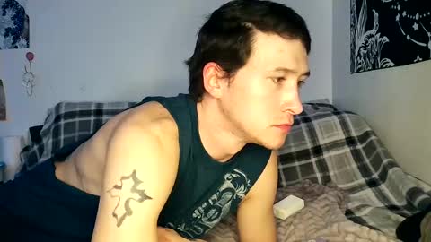 Snapshot of 21yearsy0ung9icheshung chatting on 03.09.25 AlecurClit online show from 03.09.25