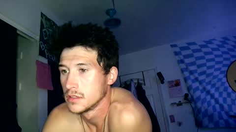 Snapshot of 21yearsy0ung9icheshung chatting on 09.16.25 AlecurClit online show from 09.16.25