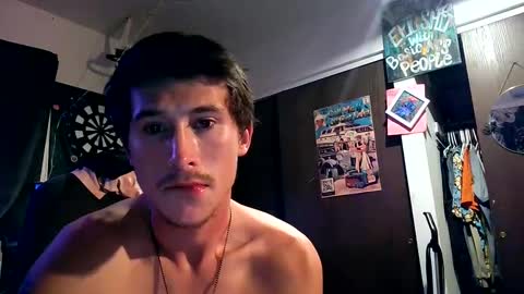 Snapshot of 21yearsy0ung9icheshung chatting on 09.30.25 AlecurClit online show from 09.30.25