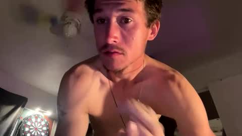 Snapshot of 21yearsy0ung9icheshung chatting on 10.07.25 AlecurClit online show from 10.07.25