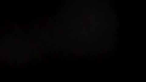 Snapshot of 21yearsy0ung9icheshung chatting on 11.21.25 AlecurClit online show from 11.21.25