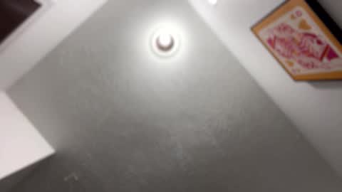 Snapshot of 21yearsy0ung9icheshung chatting on 12.15.25 AlecurClit online show from 12.15.25