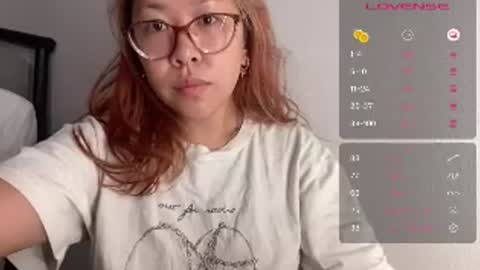 222maya222 online show from 07.14.26