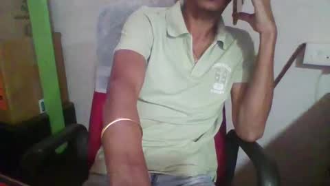 Snapshot of 2277harsh chatting on 02.05.25 2277harsh online show from 02.05.25